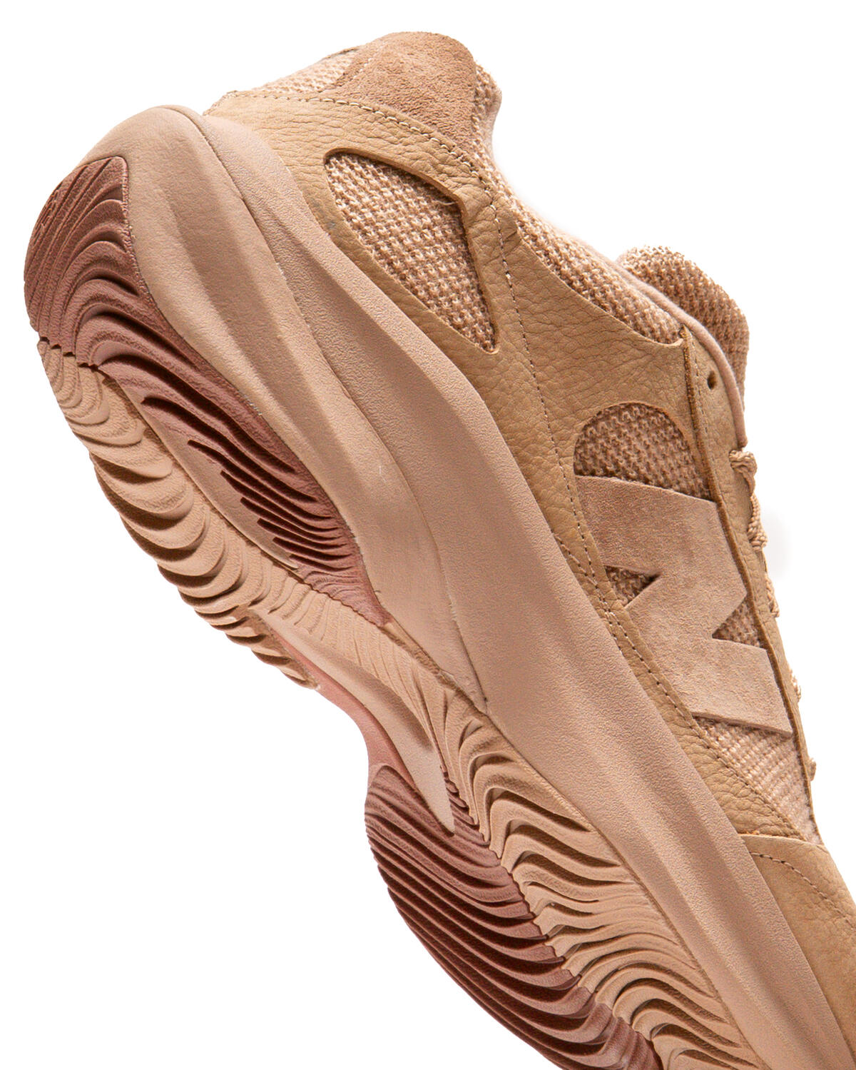 New Balance WRPD RUNNER | UWRPDFCB | AFEW STORE